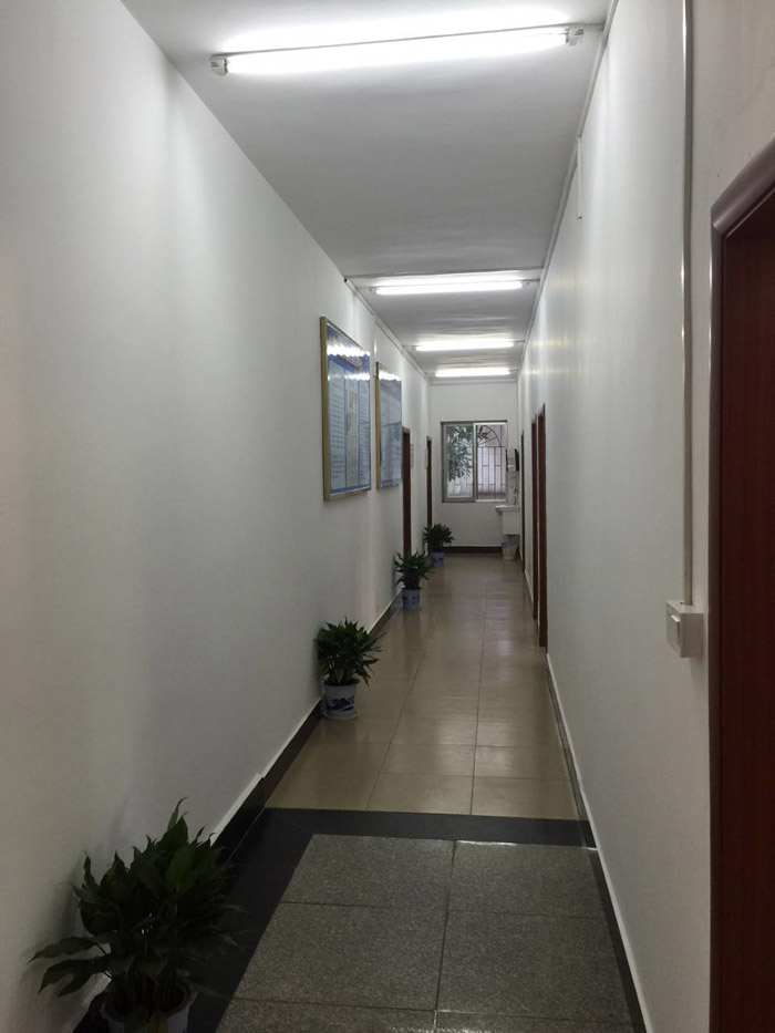 熱烈祝賀天誠(chéng)交通質(zhì)監(jiān)檢測(cè)中心舉行喬遷暨揭牌儀式