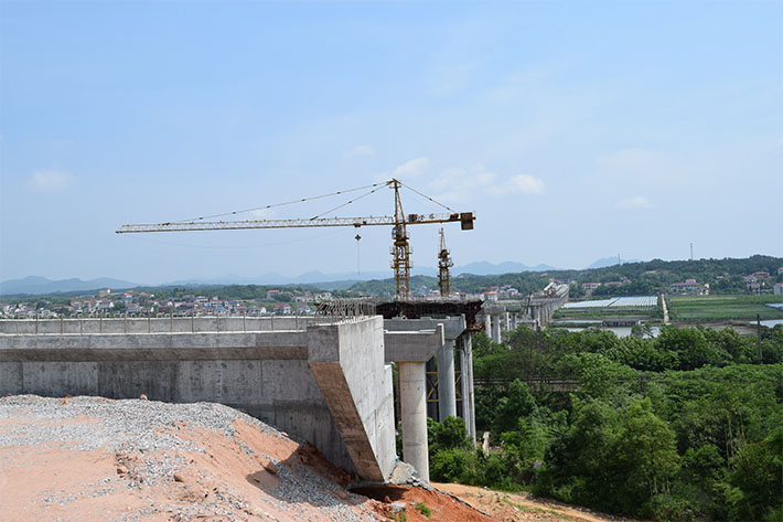 熱血贊歌譜寫速度與激情