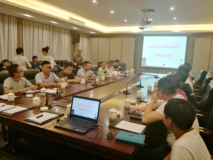 關(guān)愛員工成長(zhǎng)      實(shí)現(xiàn)共同發(fā)展